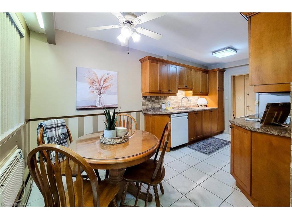 









510


Queenston

Road, 108,
Hamilton,




ON
L8K 1J3

