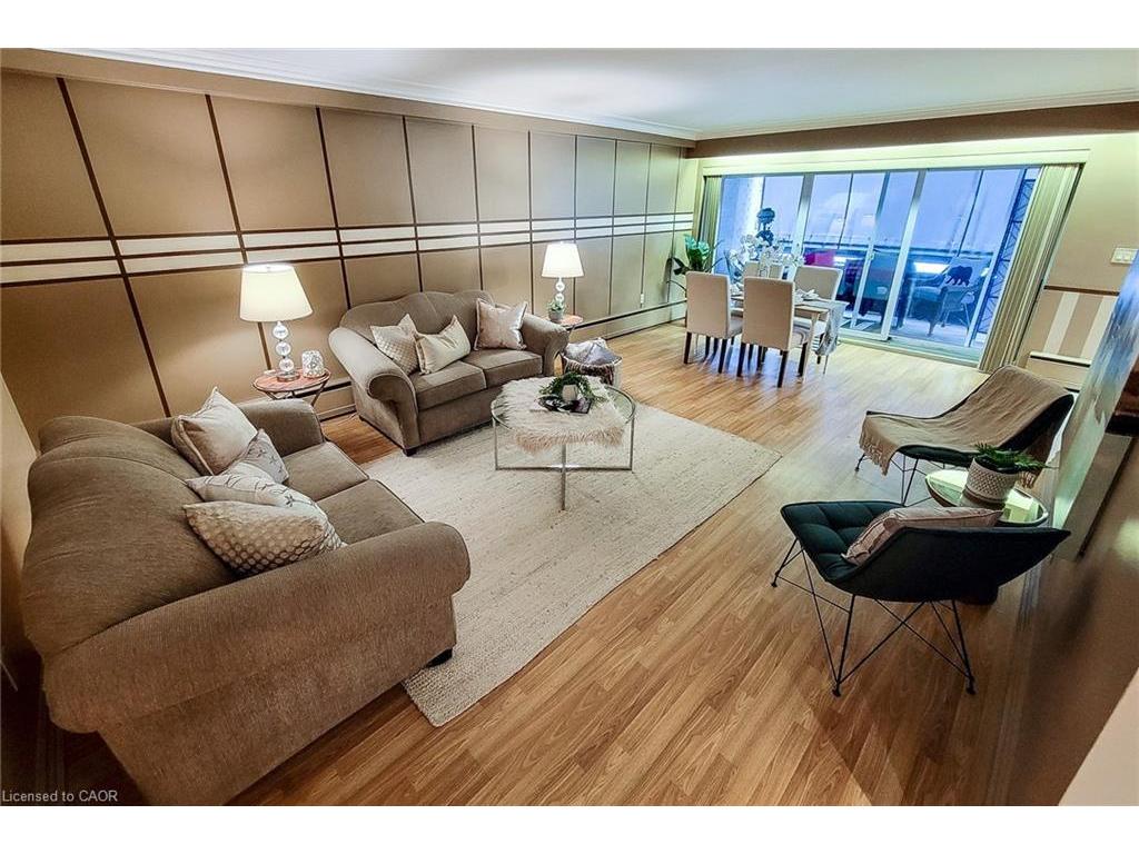 









510


Queenston

Road, 108,
Hamilton,




ON
L8K 1J3

