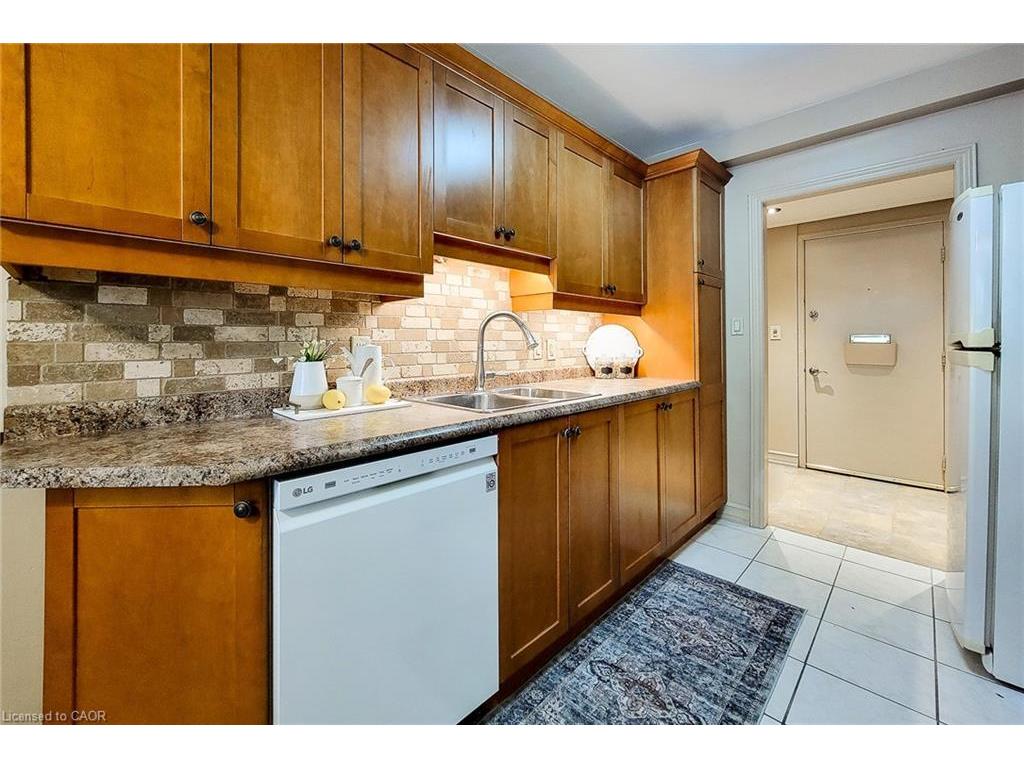 









510


Queenston

Road, 108,
Hamilton,




ON
L8K 1J3

