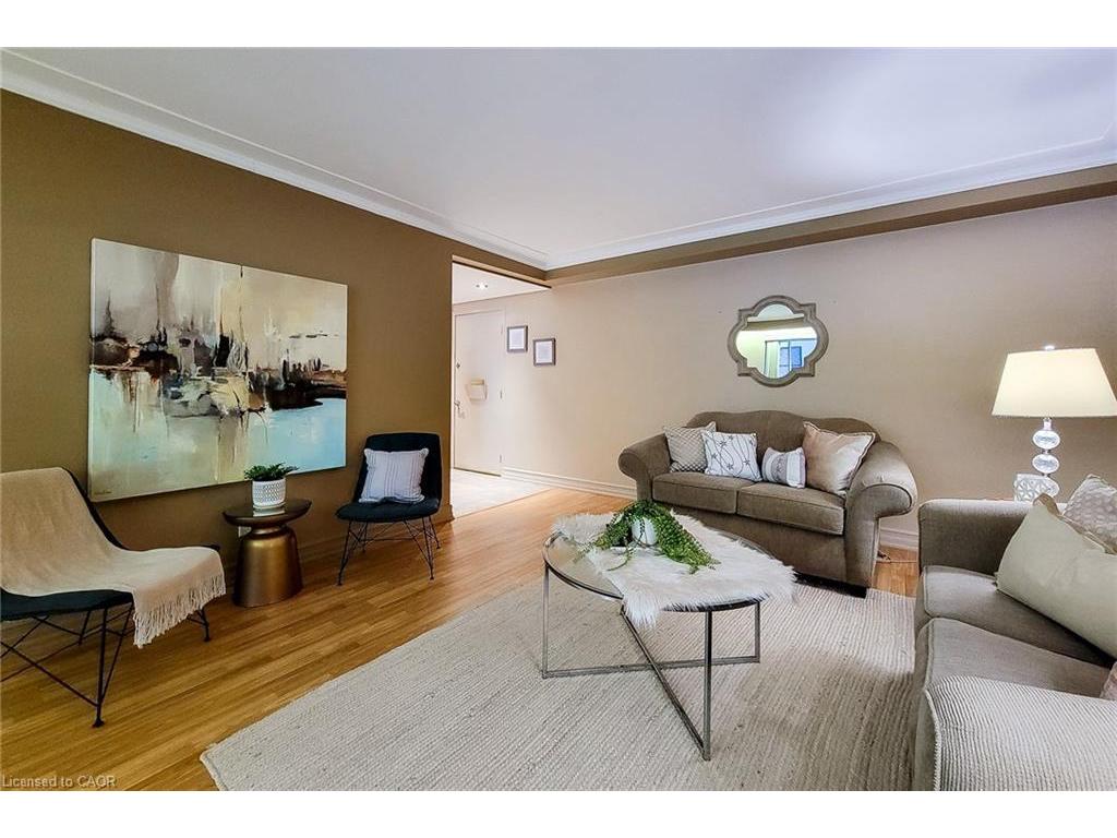 









510


Queenston

Road, 108,
Hamilton,




ON
L8K 1J3

