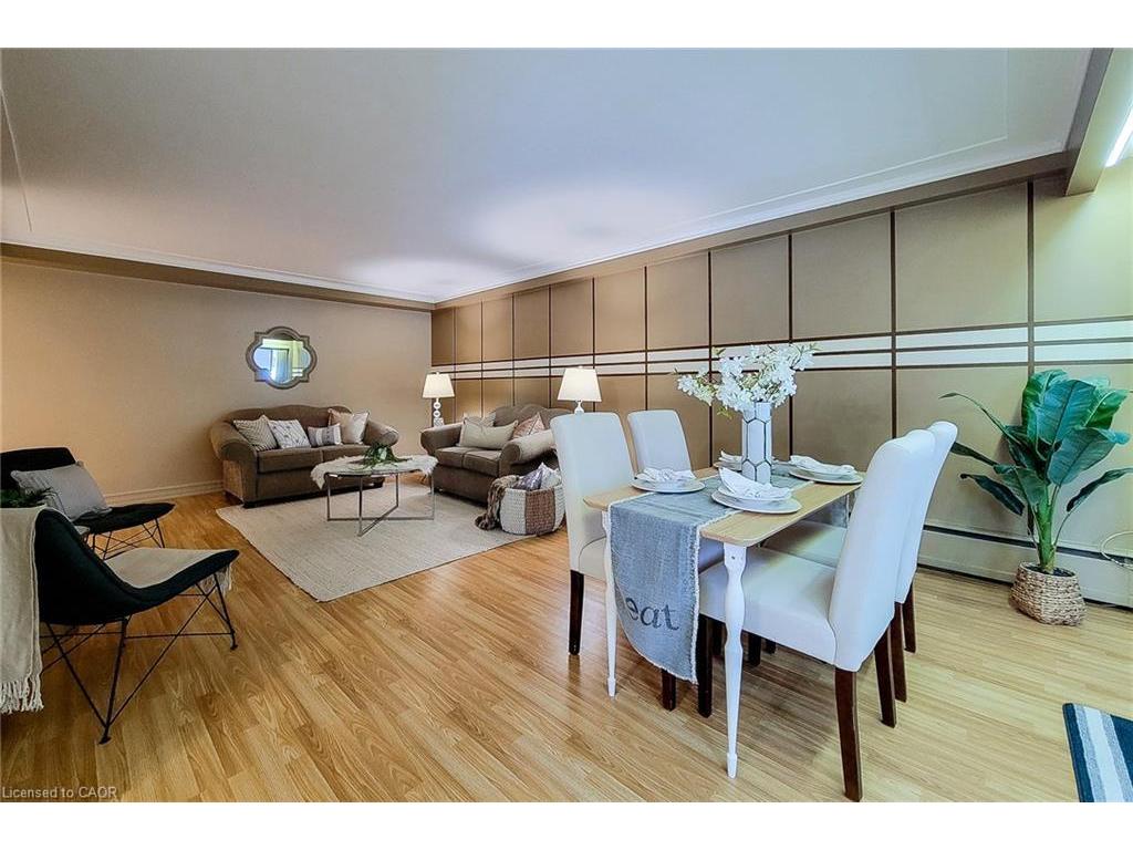 









510


Queenston

Road, 108,
Hamilton,




ON
L8K 1J3

