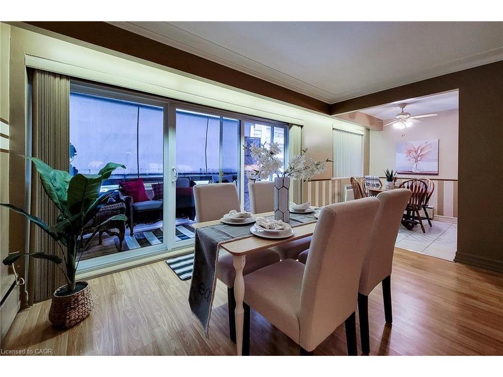 









510


Queenston

Road, 108,
Hamilton,




ON
L8K 1J3

