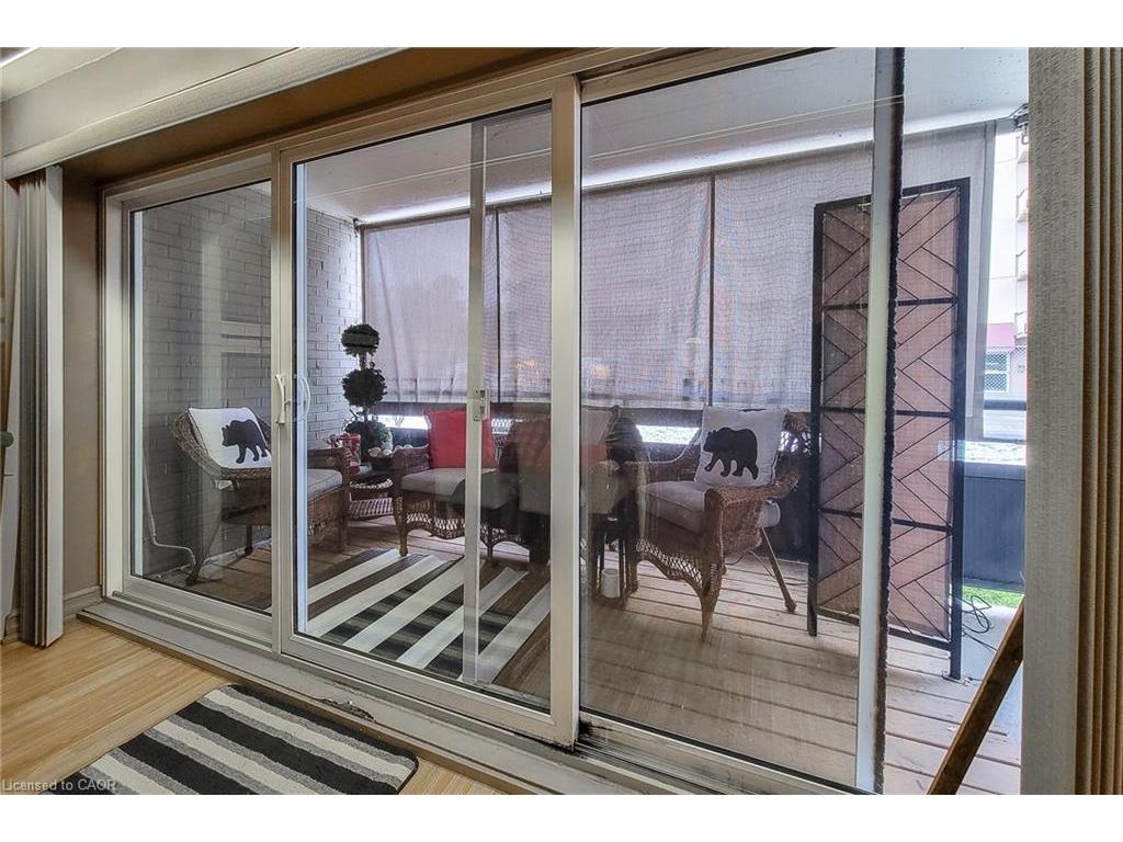 









510


Queenston

Road, 108,
Hamilton,




ON
L8K 1J3

