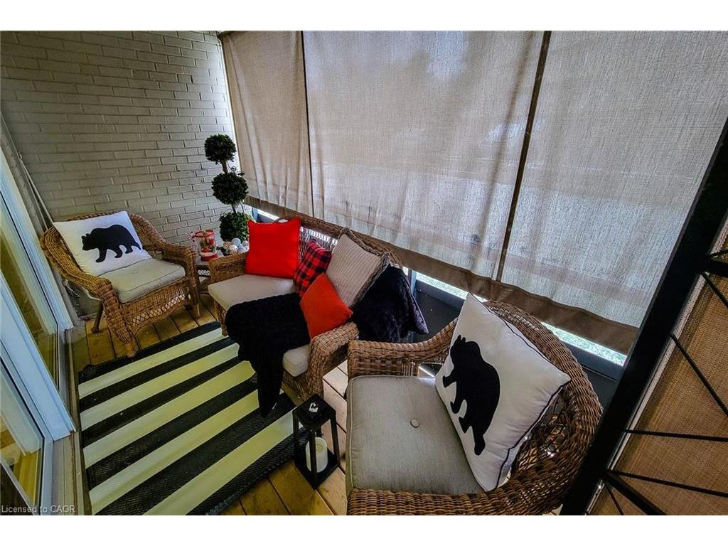 









510


Queenston

Road, 108,
Hamilton,




ON
L8K 1J3

