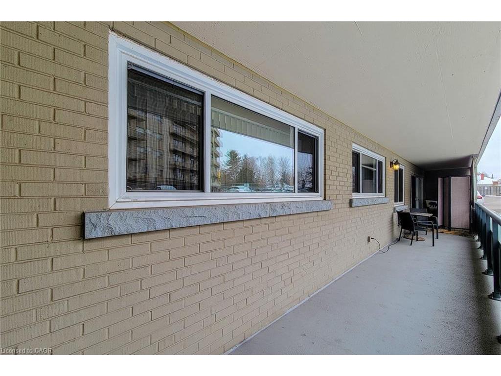 









510


Queenston

Road, 108,
Hamilton,




ON
L8K 1J3

