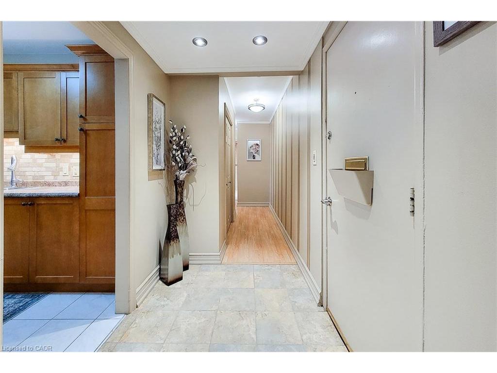 









510


Queenston

Road, 108,
Hamilton,




ON
L8K 1J3

