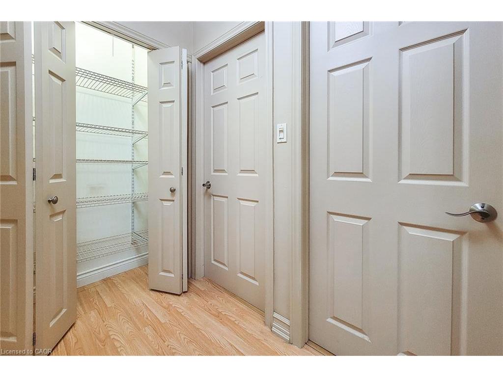 









510


Queenston

Road, 108,
Hamilton,




ON
L8K 1J3

