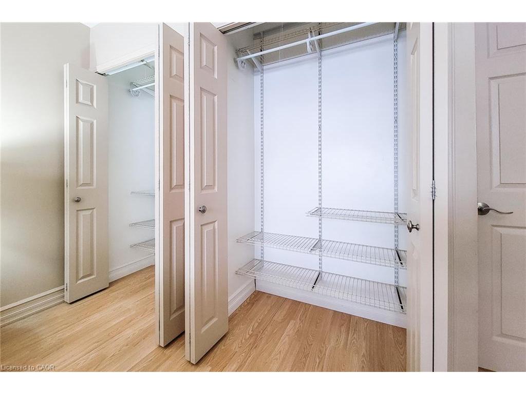 









510


Queenston

Road, 108,
Hamilton,




ON
L8K 1J3

