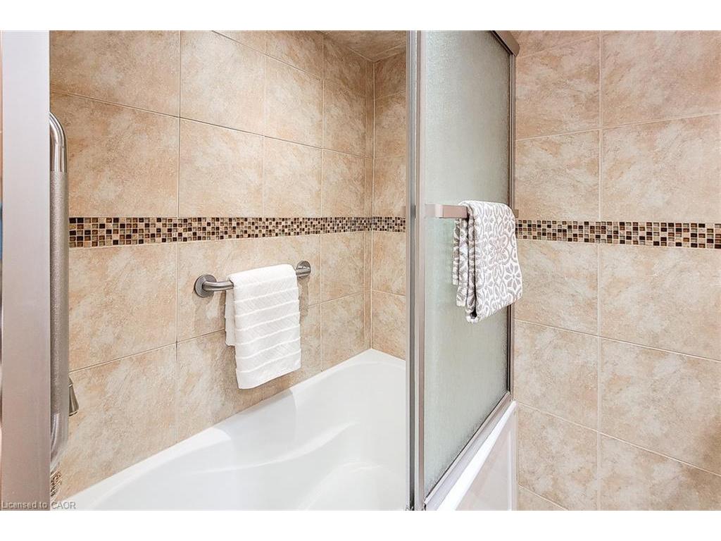 









510


Queenston

Road, 108,
Hamilton,




ON
L8K 1J3

