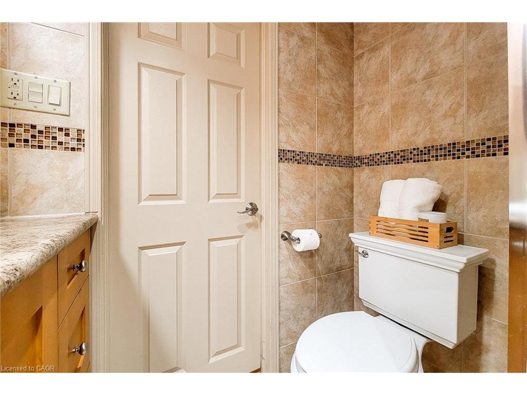 









510


Queenston

Road, 108,
Hamilton,




ON
L8K 1J3

