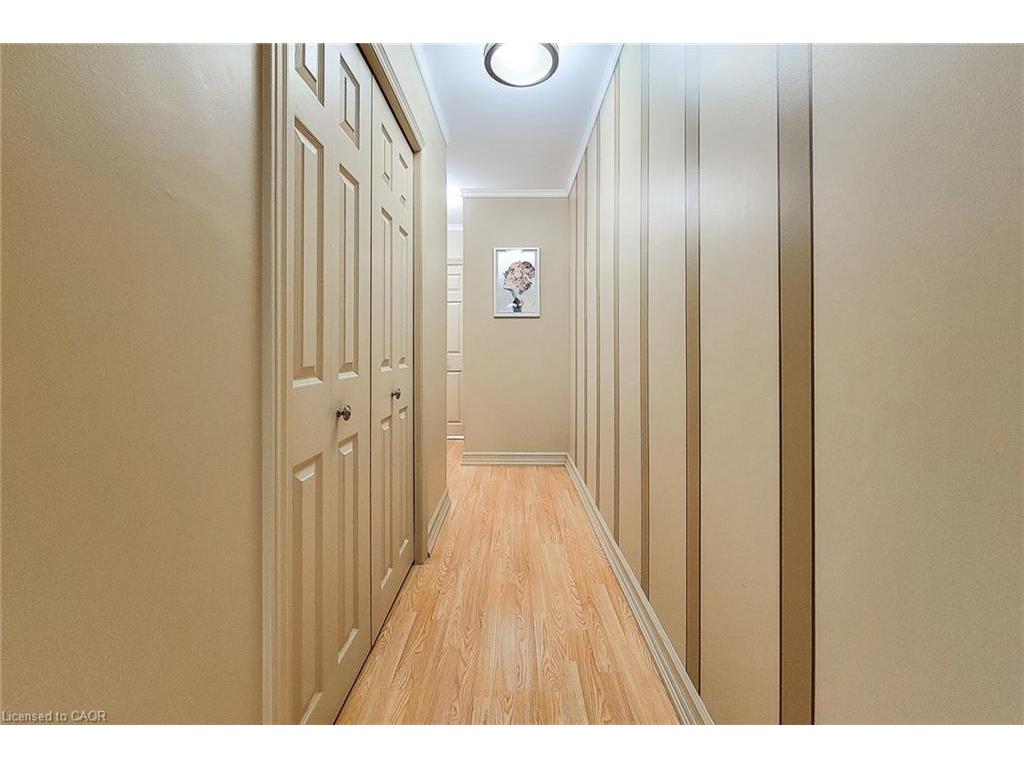 









510


Queenston

Road, 108,
Hamilton,




ON
L8K 1J3

