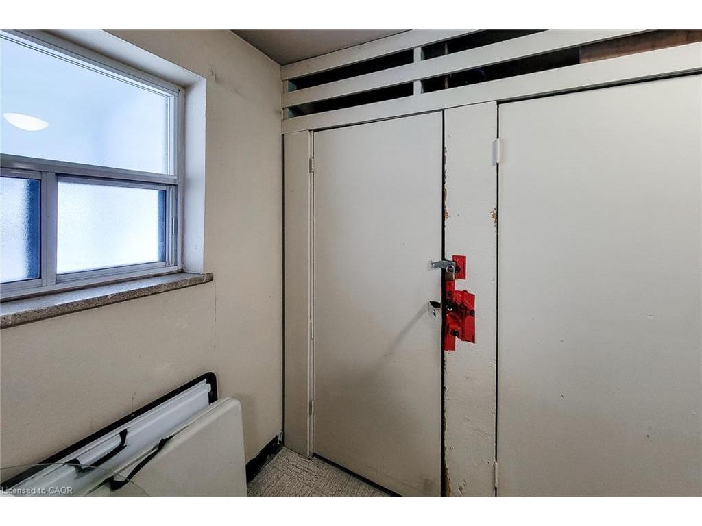 









510


Queenston

Road, 108,
Hamilton,




ON
L8K 1J3

