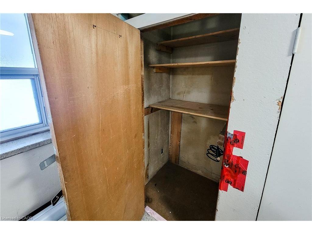 









510


Queenston

Road, 108,
Hamilton,




ON
L8K 1J3

