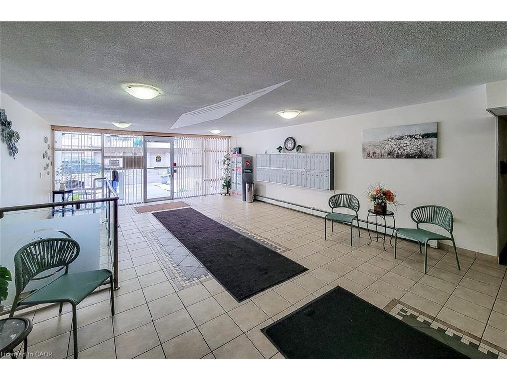 









510


Queenston

Road, 108,
Hamilton,




ON
L8K 1J3

