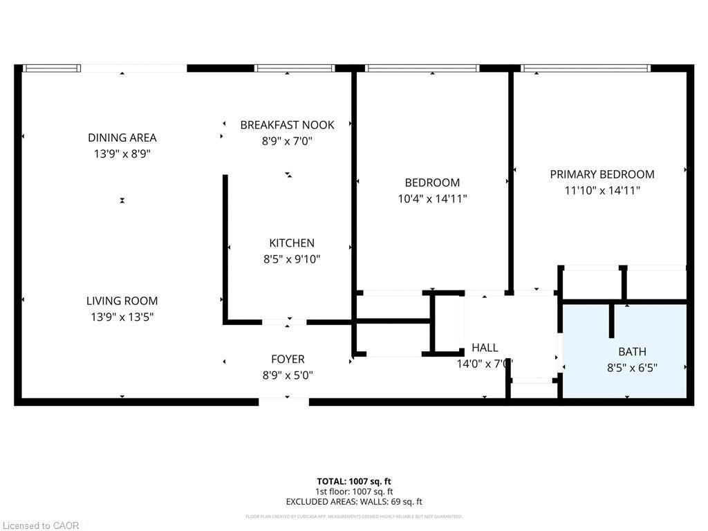 









510


Queenston

Road, 108,
Hamilton,




ON
L8K 1J3

