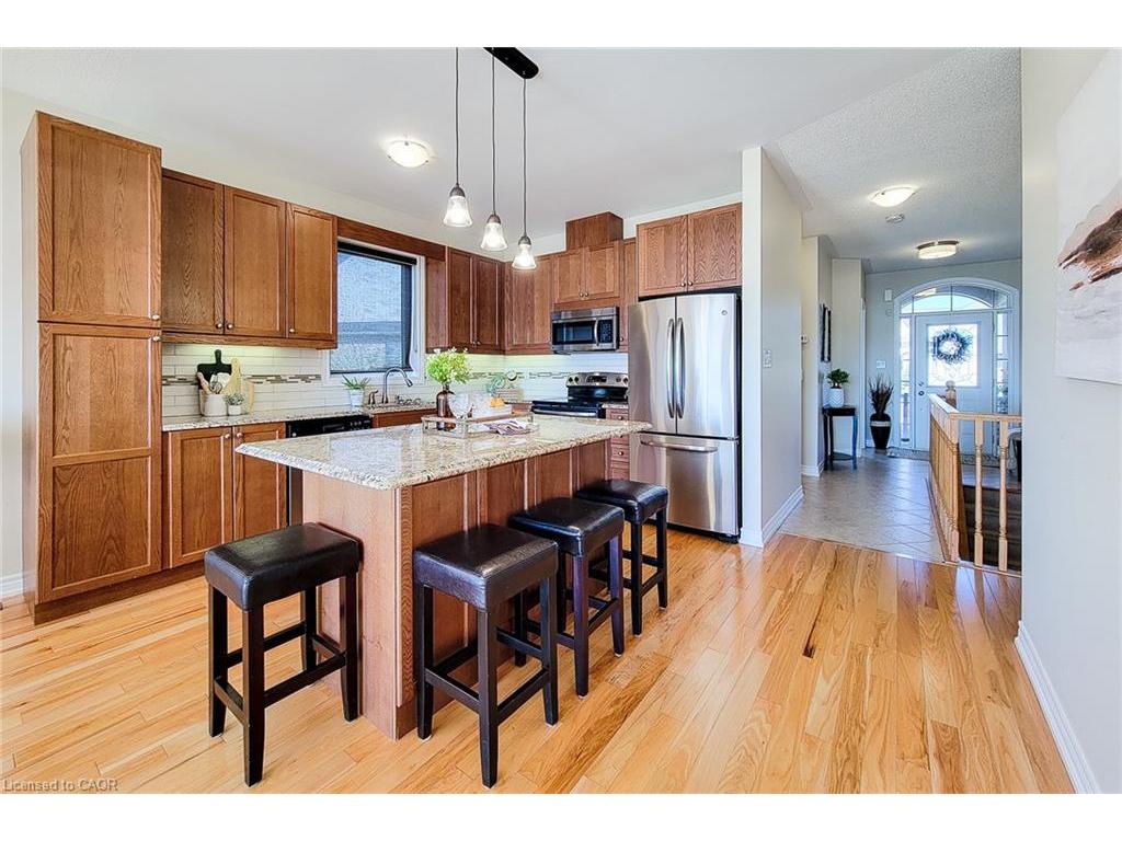 









115


Turnberry

Trail,
Welland,




ON
L3B 0B7

