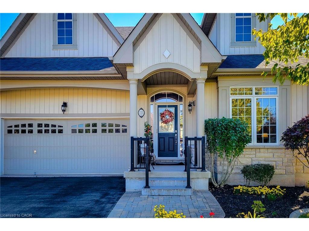 









115


Turnberry

Trail,
Welland,




ON
L3B 0B7

