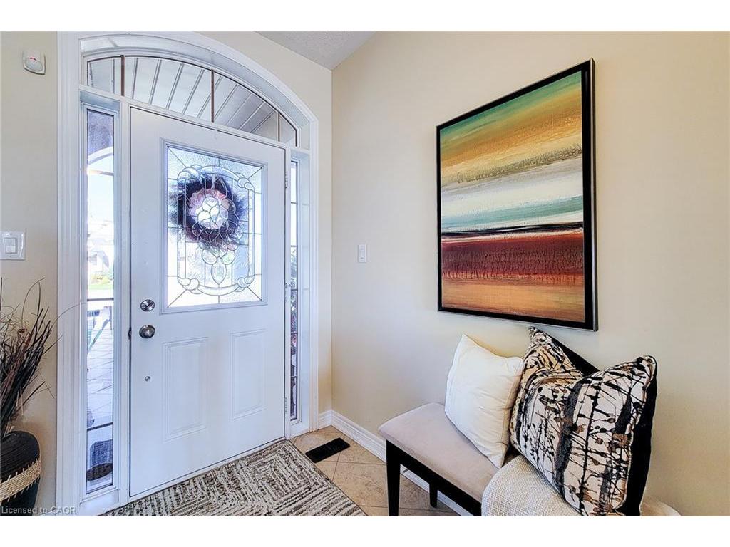 









115


Turnberry

Trail,
Welland,




ON
L3B 0B7

