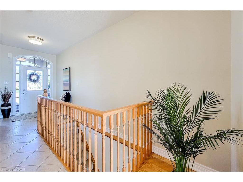 









115


Turnberry

Trail,
Welland,




ON
L3B 0B7

