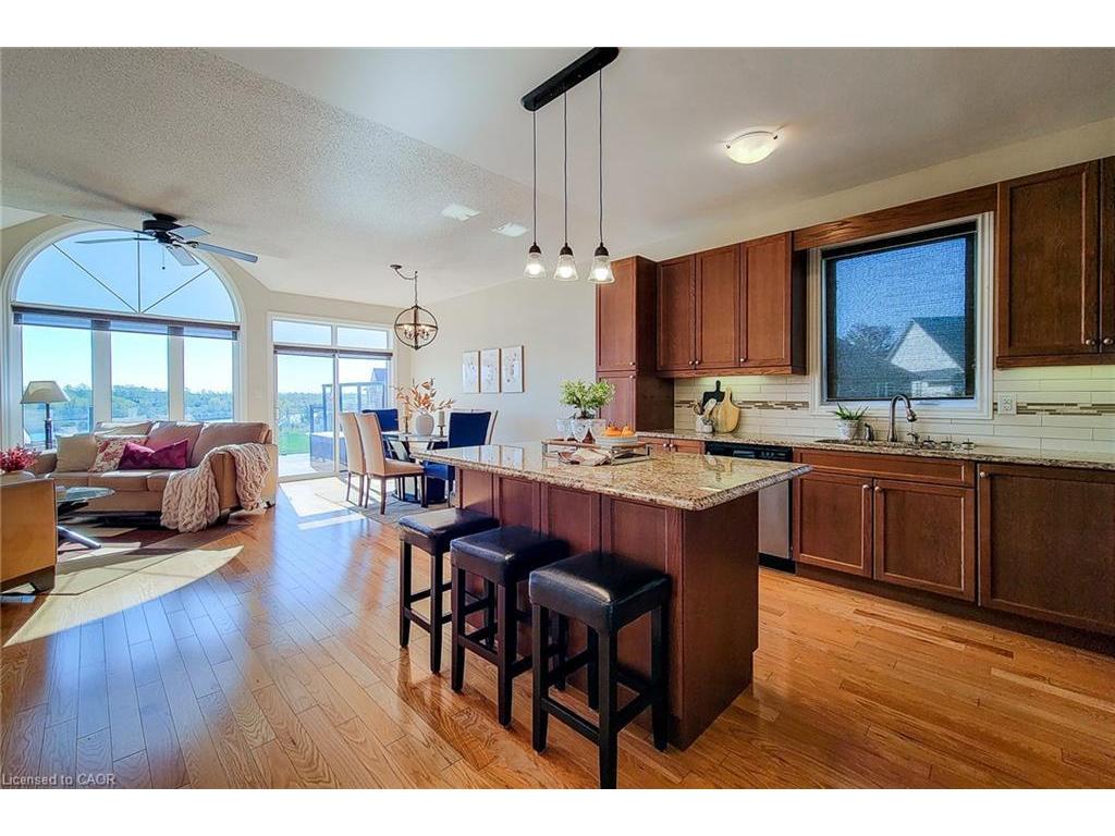 









115


Turnberry

Trail,
Welland,




ON
L3B 0B7

