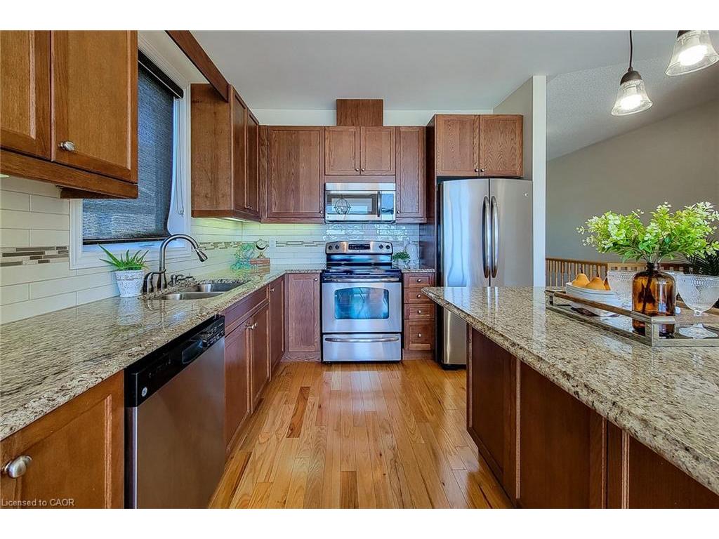 









115


Turnberry

Trail,
Welland,




ON
L3B 0B7

