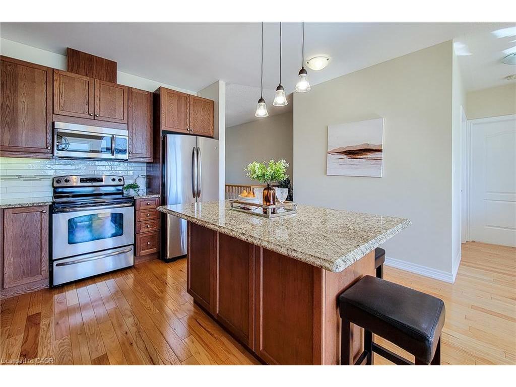 









115


Turnberry

Trail,
Welland,




ON
L3B 0B7

