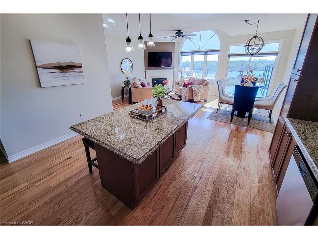 









115


Turnberry

Trail,
Welland,




ON
L3B 0B7

