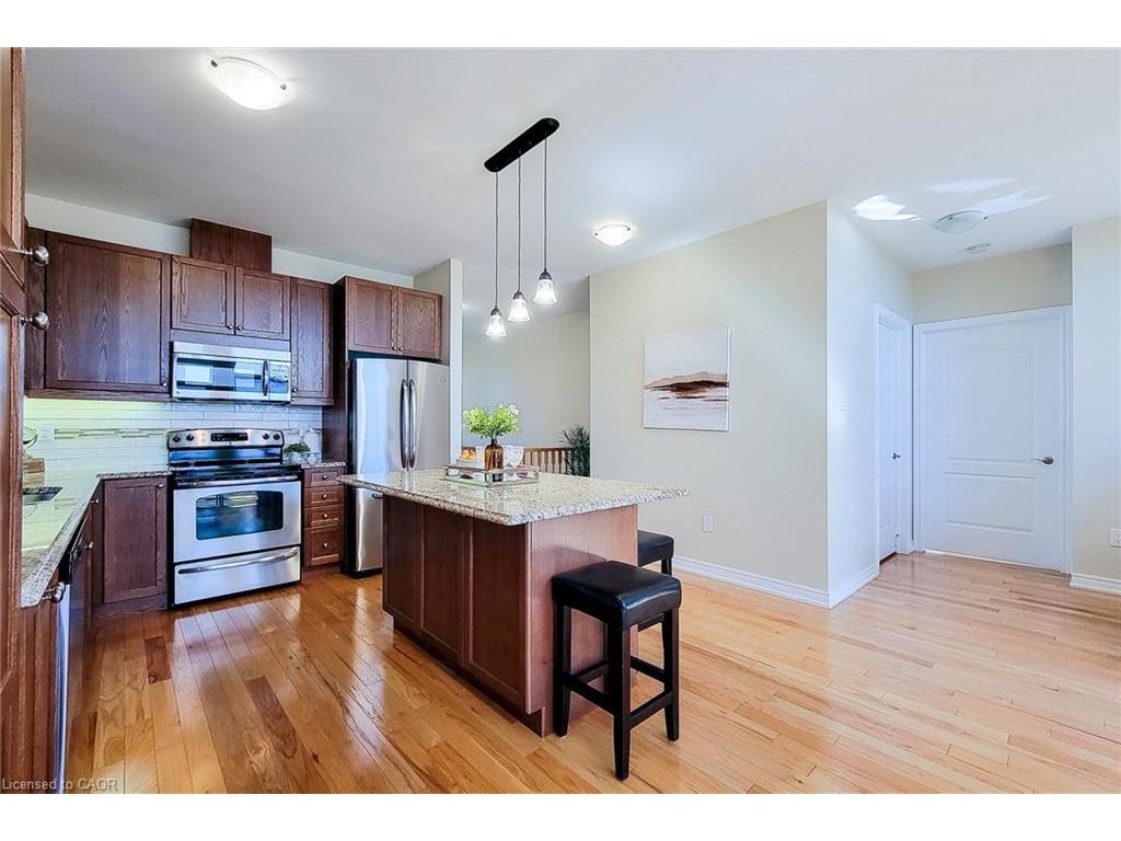 









115


Turnberry

Trail,
Welland,




ON
L3B 0B7

