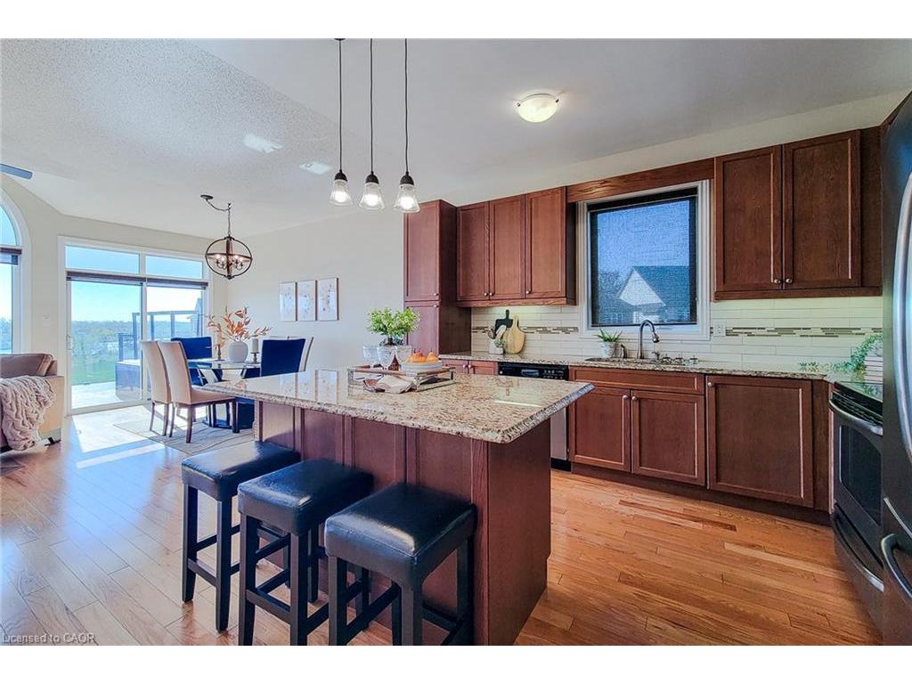 









115


Turnberry

Trail,
Welland,




ON
L3B 0B7

