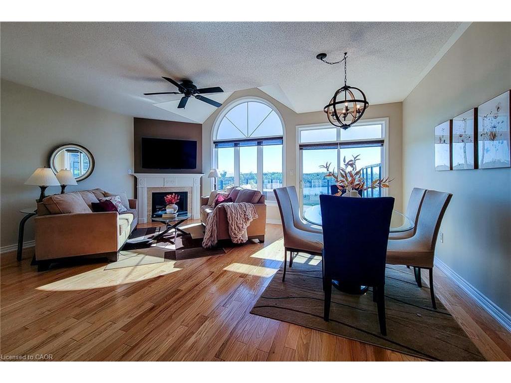 









115


Turnberry

Trail,
Welland,




ON
L3B 0B7

