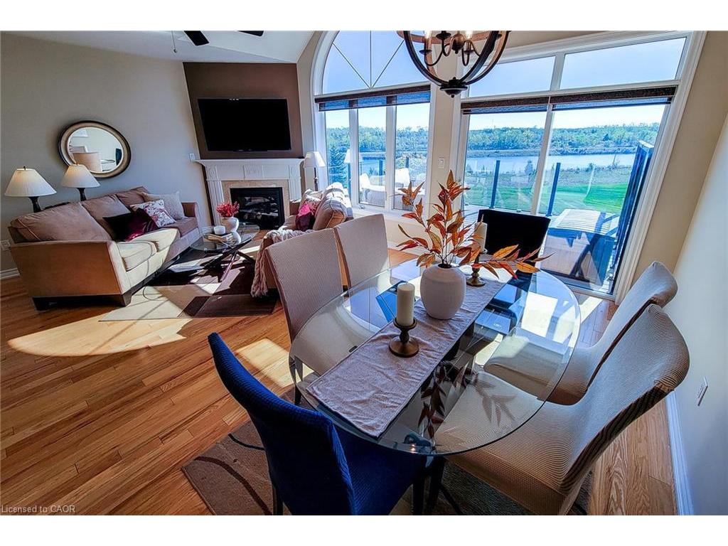 









115


Turnberry

Trail,
Welland,




ON
L3B 0B7

