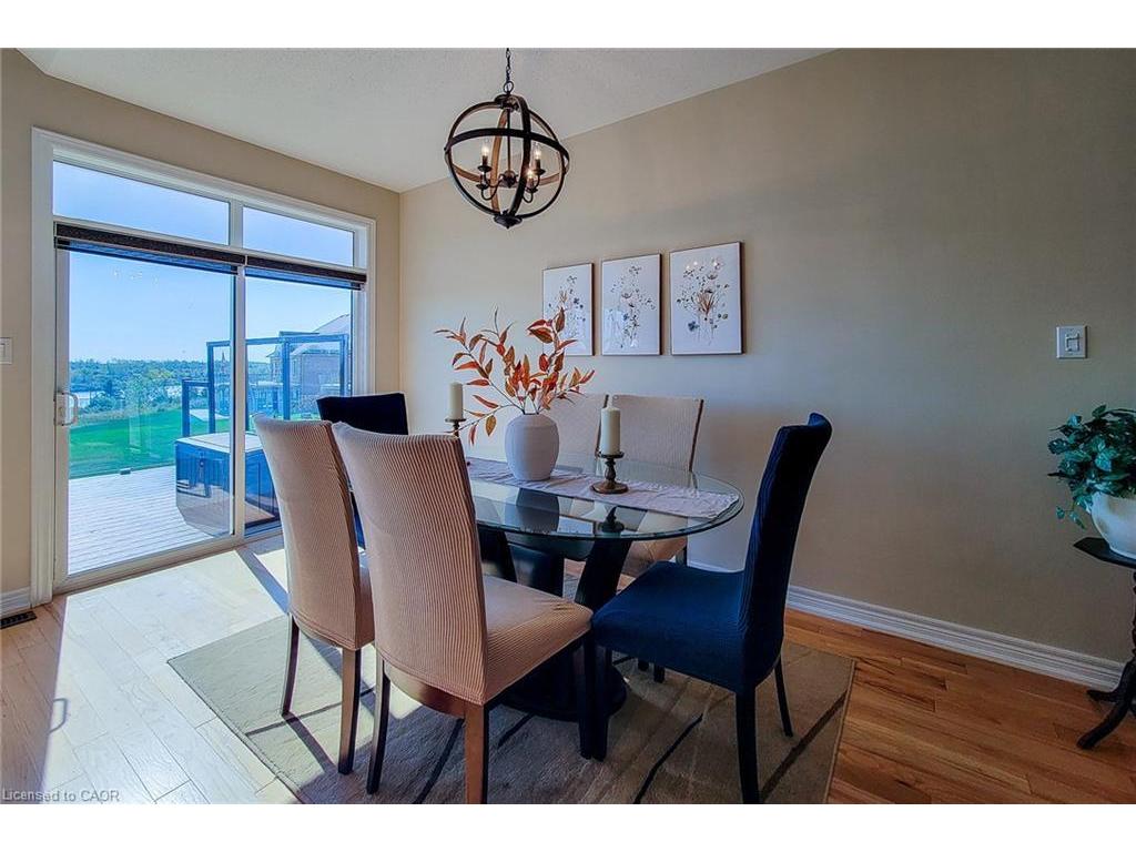 









115


Turnberry

Trail,
Welland,




ON
L3B 0B7

