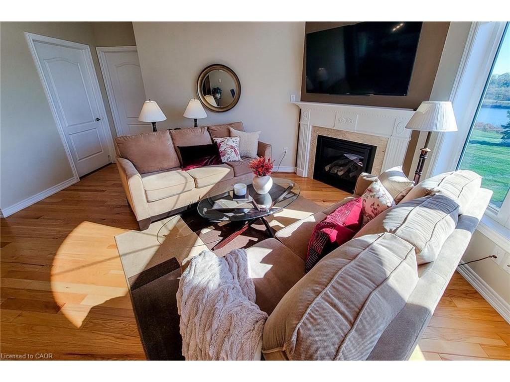 









115


Turnberry

Trail,
Welland,




ON
L3B 0B7

