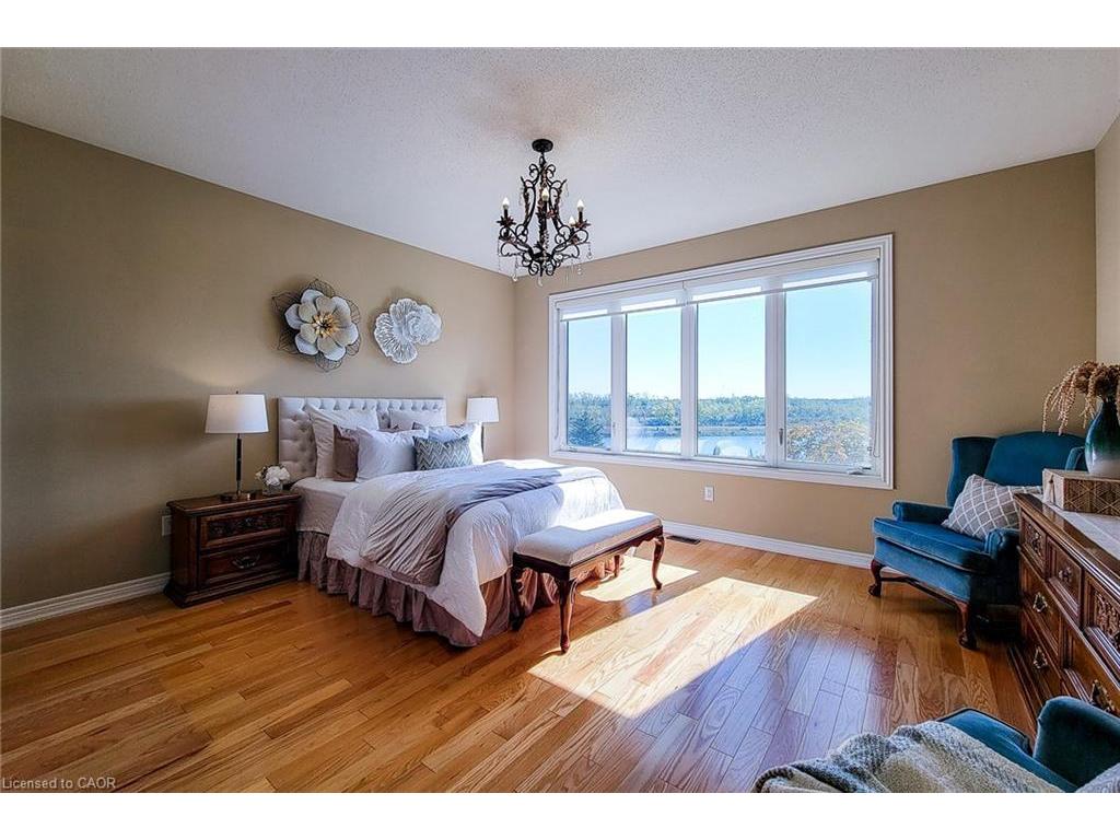 









115


Turnberry

Trail,
Welland,




ON
L3B 0B7

