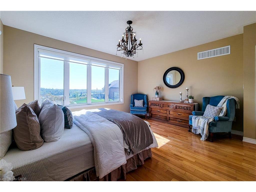 









115


Turnberry

Trail,
Welland,




ON
L3B 0B7

