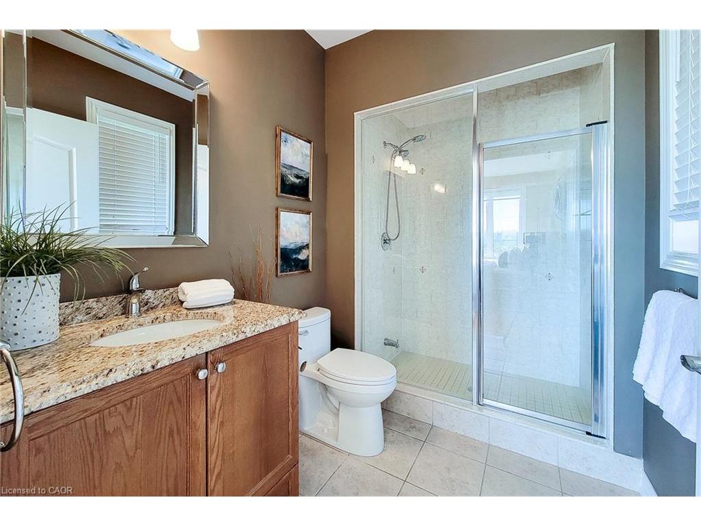 









115


Turnberry

Trail,
Welland,




ON
L3B 0B7

