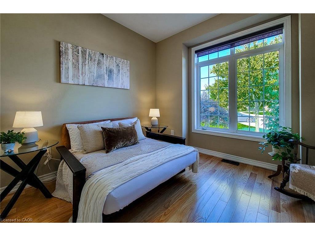 









115


Turnberry

Trail,
Welland,




ON
L3B 0B7

