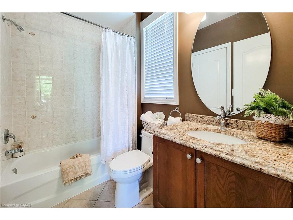 









115


Turnberry

Trail,
Welland,




ON
L3B 0B7

