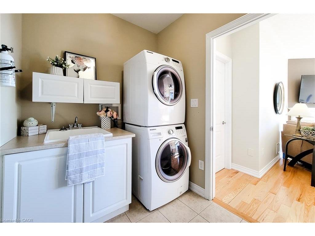 









115


Turnberry

Trail,
Welland,




ON
L3B 0B7

