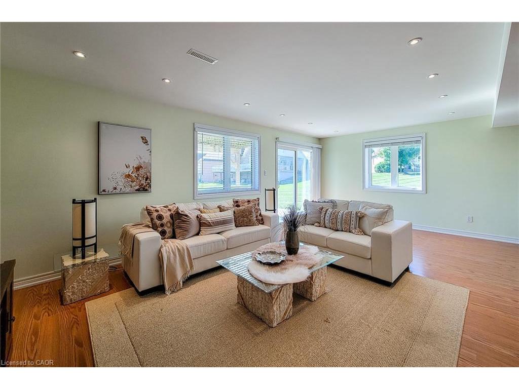 









115


Turnberry

Trail,
Welland,




ON
L3B 0B7

