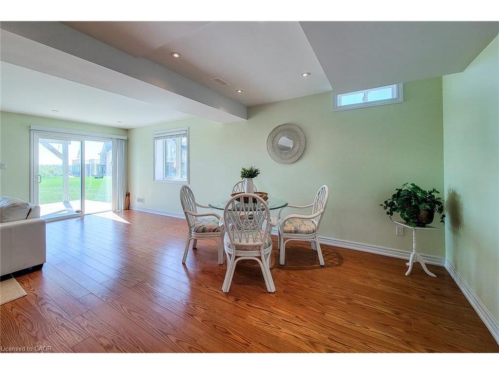 









115


Turnberry

Trail,
Welland,




ON
L3B 0B7

