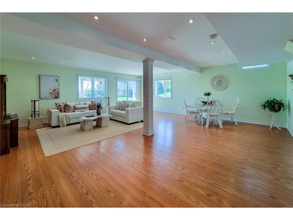 









115


Turnberry

Trail,
Welland,




ON
L3B 0B7

