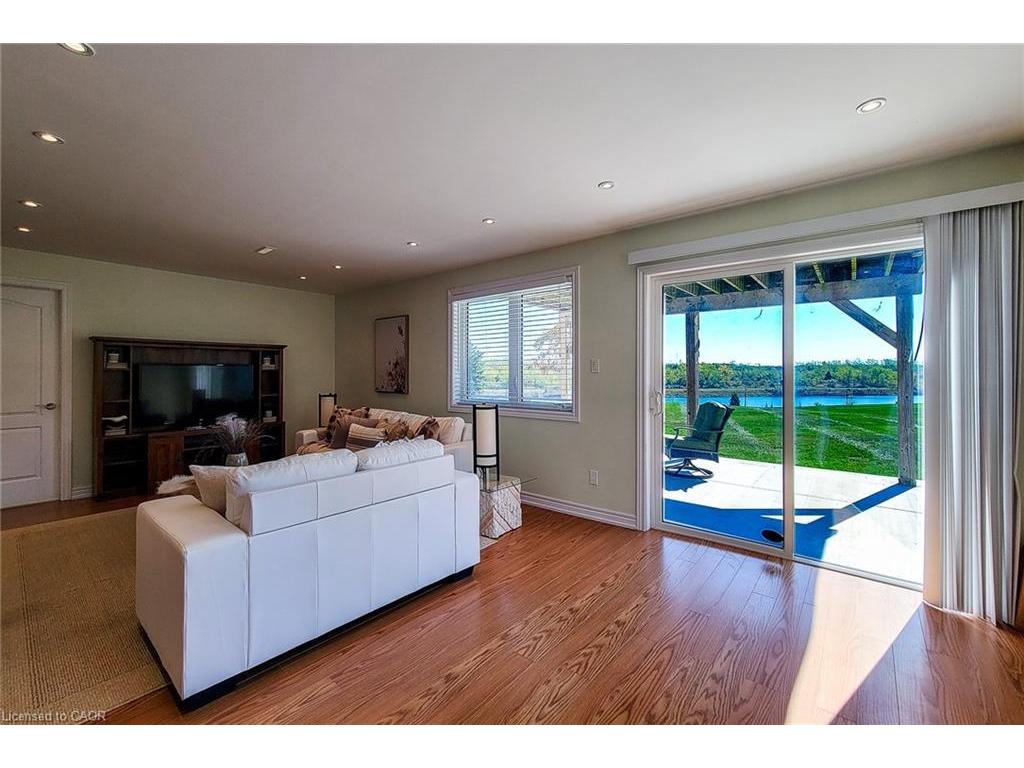 









115


Turnberry

Trail,
Welland,




ON
L3B 0B7

