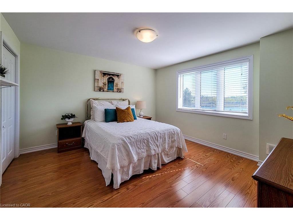 









115


Turnberry

Trail,
Welland,




ON
L3B 0B7

