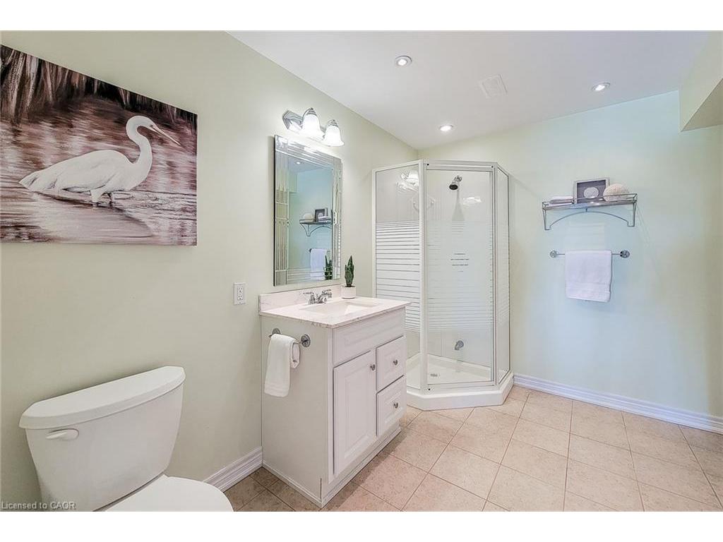 









115


Turnberry

Trail,
Welland,




ON
L3B 0B7

