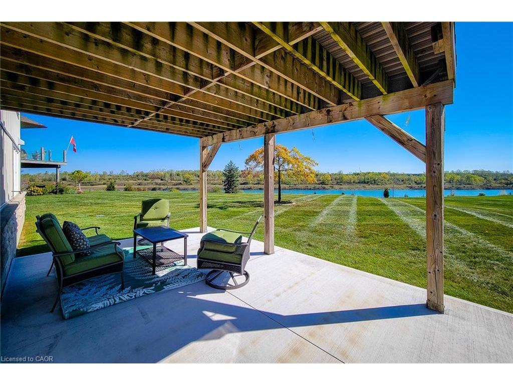 









115


Turnberry

Trail,
Welland,




ON
L3B 0B7

