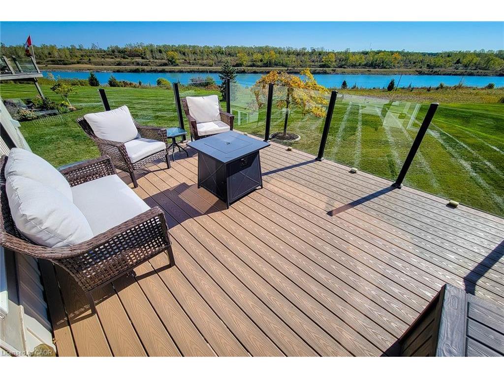 









115


Turnberry

Trail,
Welland,




ON
L3B 0B7

