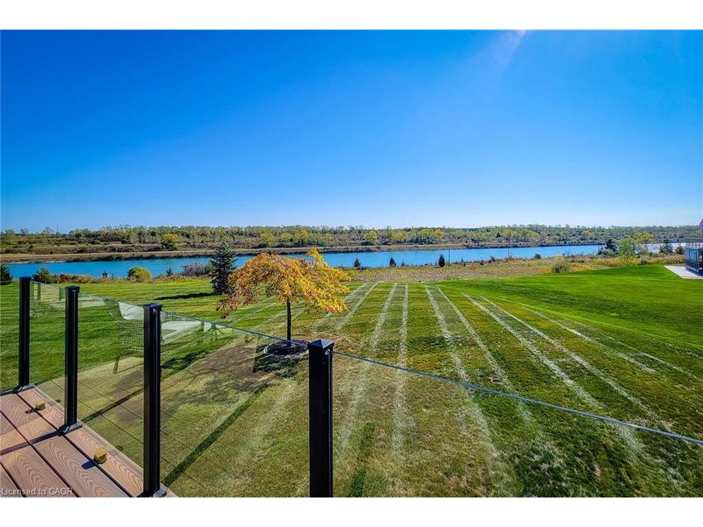 









115


Turnberry

Trail,
Welland,




ON
L3B 0B7

