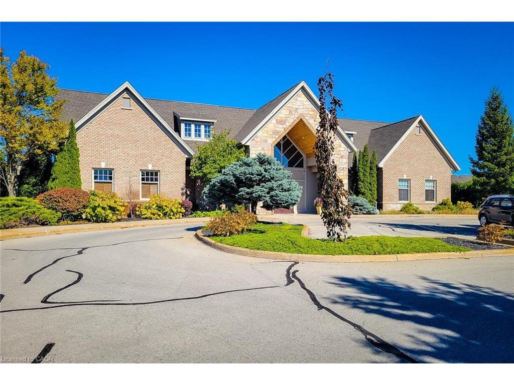 









115


Turnberry

Trail,
Welland,




ON
L3B 0B7

