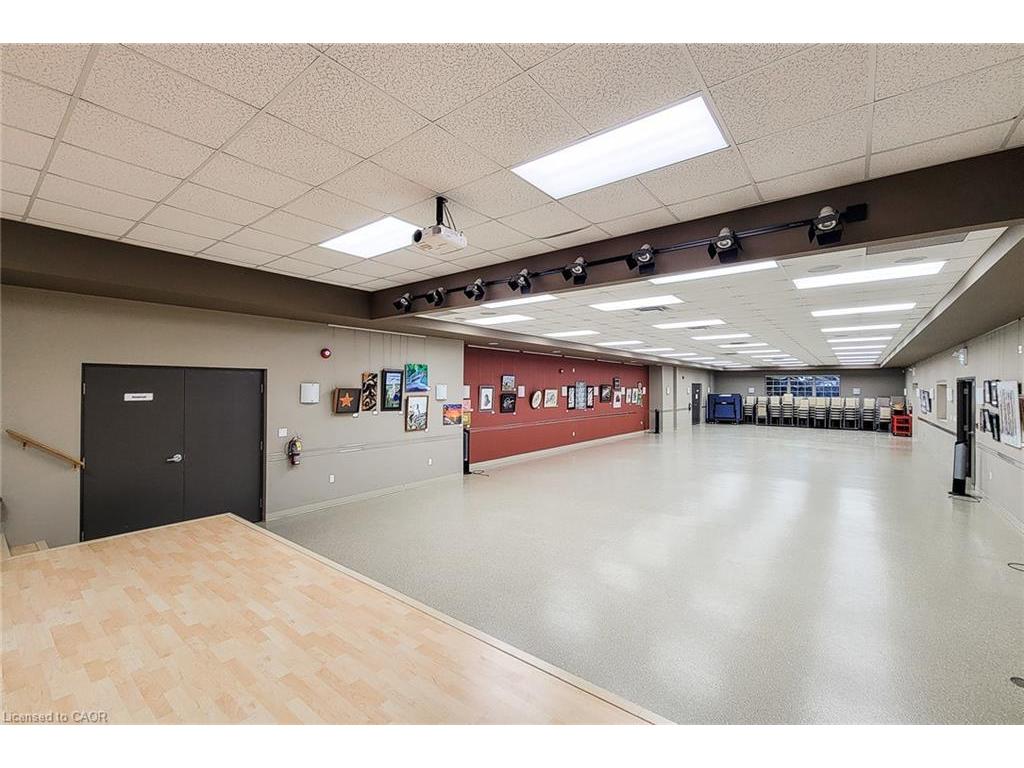 









115


Turnberry

Trail,
Welland,




ON
L3B 0B7

